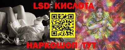 Альфа ПВП Можга