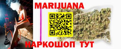 не бодяженный Моздок