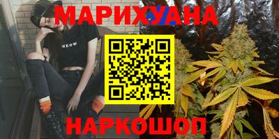 не бодяженный Моздок