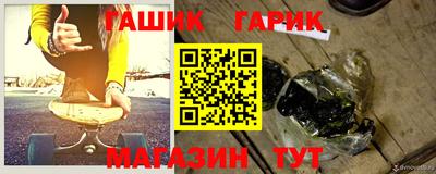 не бодяженный Моздок