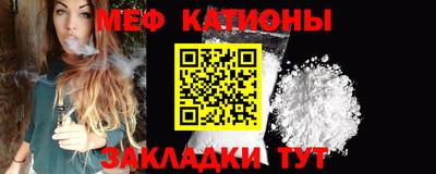 Альфа ПВП Можга